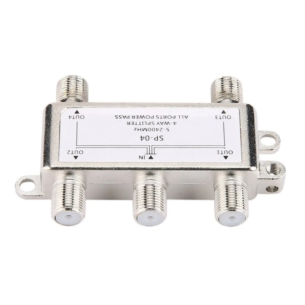 ZC41800-C-19101608-1