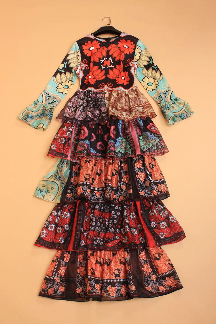 TB2MhdPirJmpuFjSZFwXXaE4VXa_!!2201125742 (1)