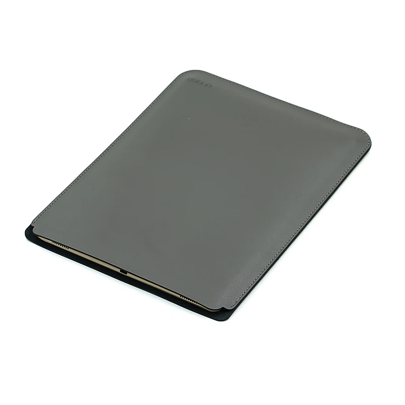 Laptop Sleeve Case For Lenovo Thinkpad X1 Carbon 14 Nano 13 X1