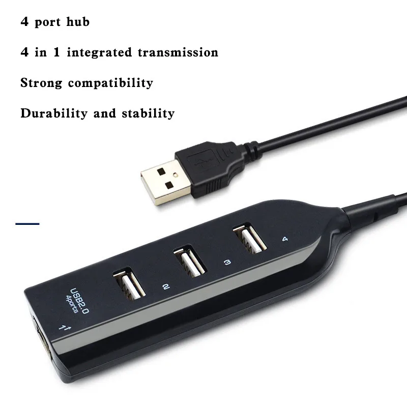 Online shopping from a great selection at Electronics Store. Computer Networking Hubs