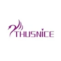 THUSNICE Silver Jewelry Store