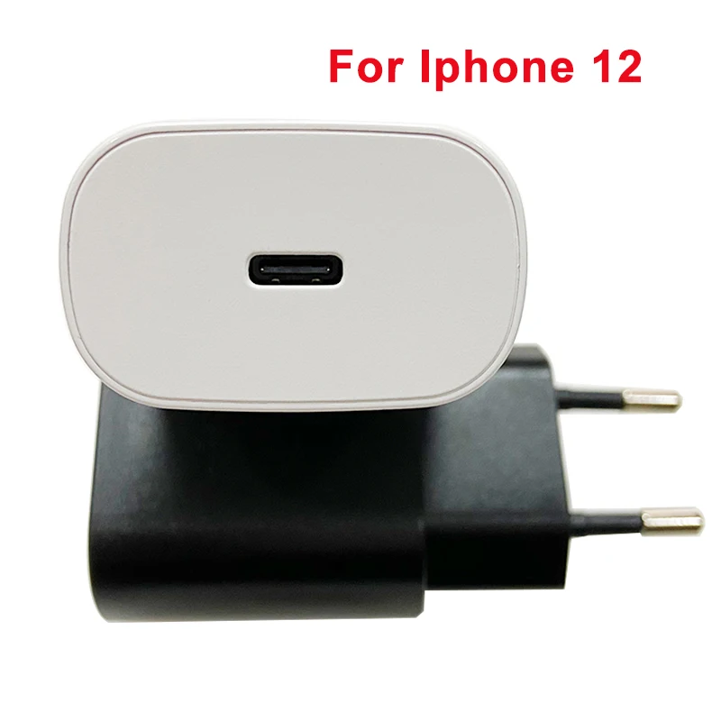 Samsung Galaxy Note 10 Charger 25W Super Fast Charging Power Adapter For Plus 20 S20 Ultra Iphone 12 11 | Мобильные телефоны и