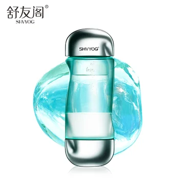 

SHVYOG Shrink Pore Face Toners Oil Control Moisturizing Facial Tonic Balance Water And Oil Deep Hydration