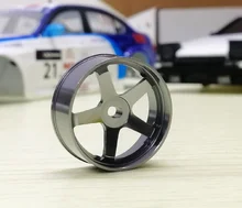 mini z rc