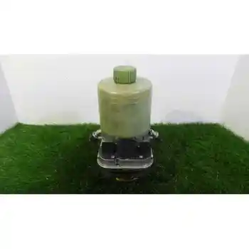 

6Q0423156AB 1180971 Pump Power Steering Seat Ibiza (6l1)