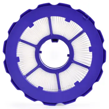 

For Dyson Dc50 Post Motor Hepa Filter