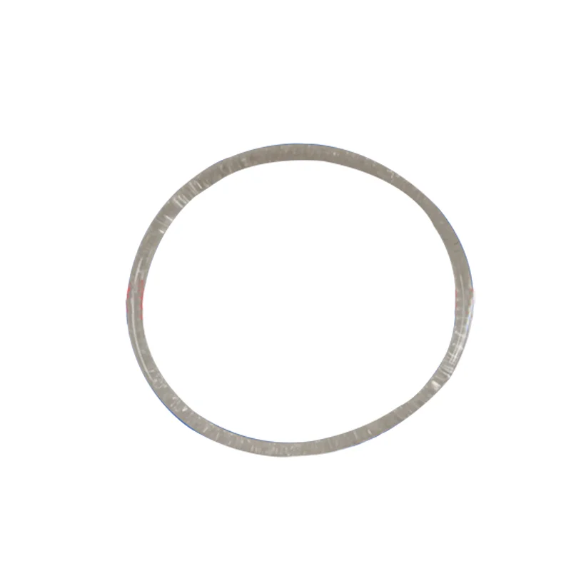 Original Ribbon Belt para Impressoras de Cartões Zebra Zxp3c Zxp3 Zxp1