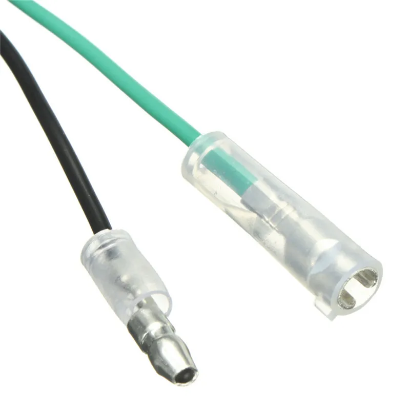 46005b92-f0af-413a-6273-2760d49bb753