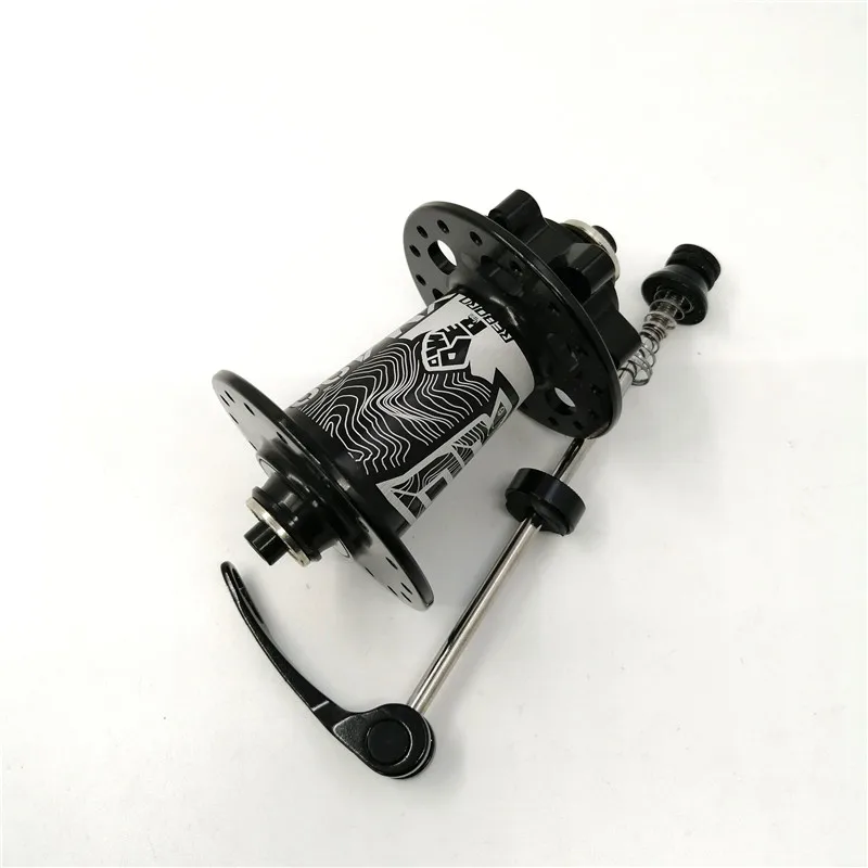 XM490 8-9-10-11Speed MTB горный велосипед ступица 2-4 подшипник 9*100 мм 10*135 мм Передняя Задняя Hubset 28-32-36 отверстие велосипедный дисковый тормоз ступица