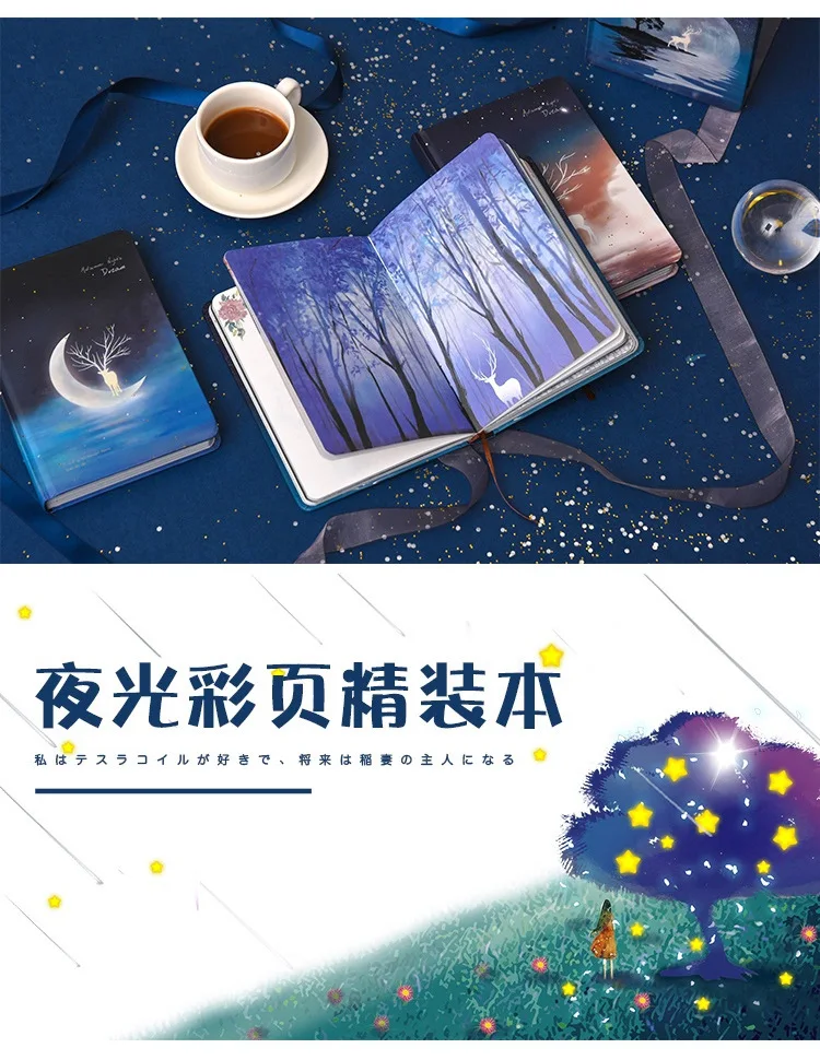 gGqUif2gxdSGFui65MgZ1BnEuIDMGeZp3pNr