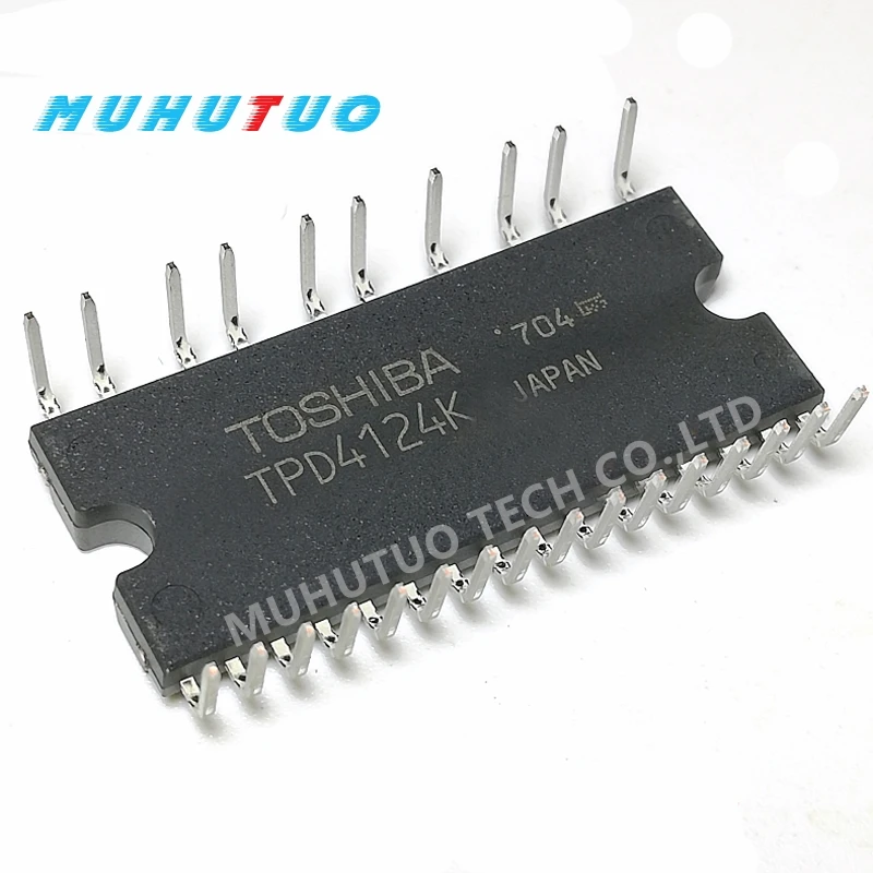 

TPD4122K TPD4123K TPD4124K TPD4124AK TPD4131K TPD4132K TPD4134K TPD4135K TPD4136K AK module