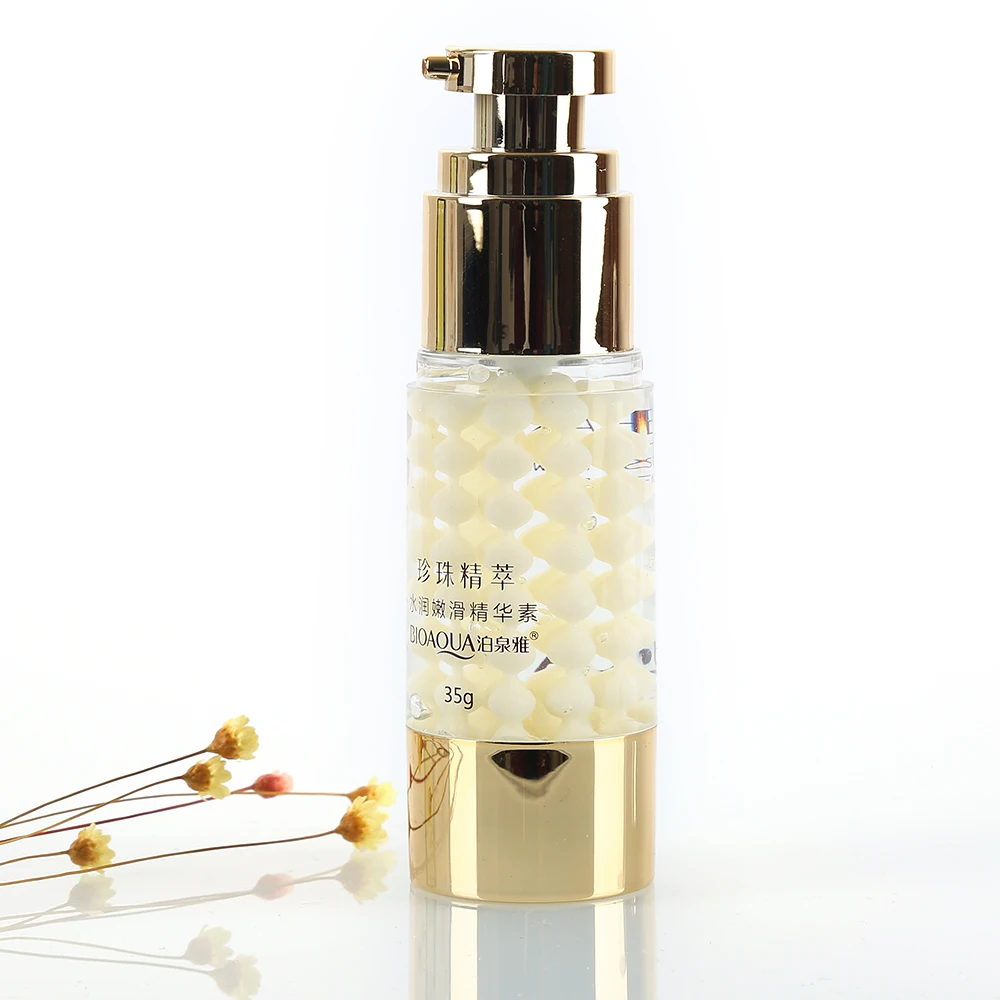 Сыворотка hchana. Organic увлажняющий тоник. Крем для лица jigott aloe water blue cream с экстрактом алое 70ml. Увлажняющий экстракт. Jigott алоэ.