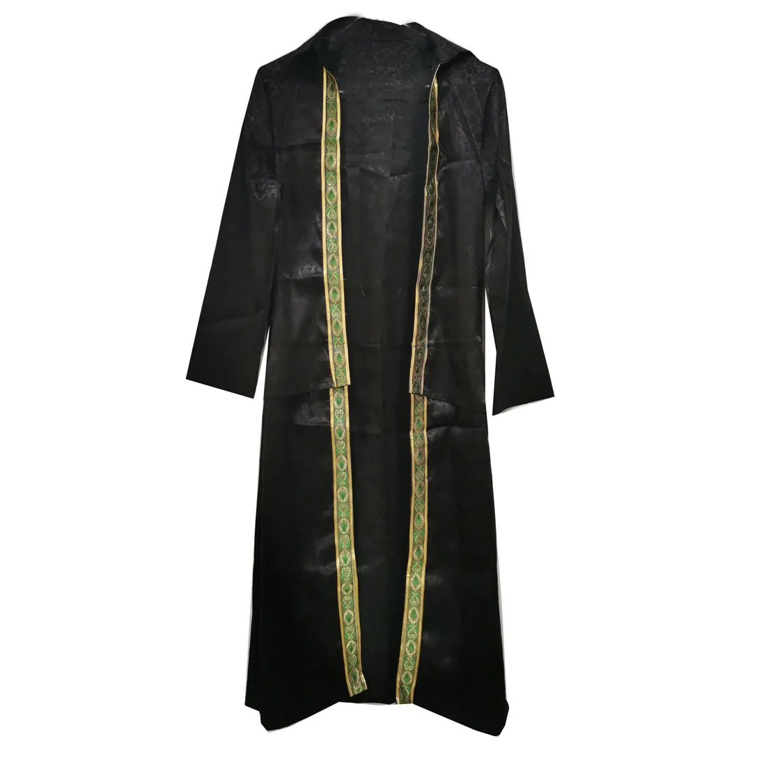 2021 Costume Cosplay Bloodborne The Hunter