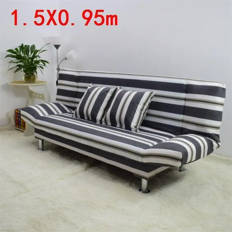 Number 20 Futon Divano Puff Asiento Plegable Oturma Grubu диван Koltuk Takimi Cama набор гостиной Mueble мебель мобиля диван-кровать - Цвет: Number 20