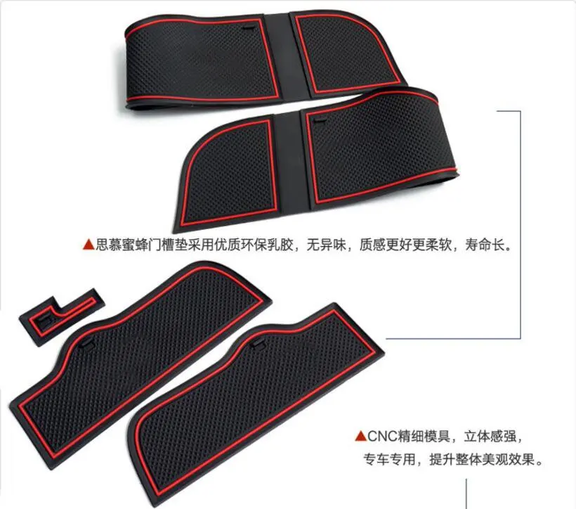 QQ20180401003313