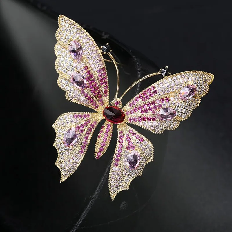 11979738369_280711842