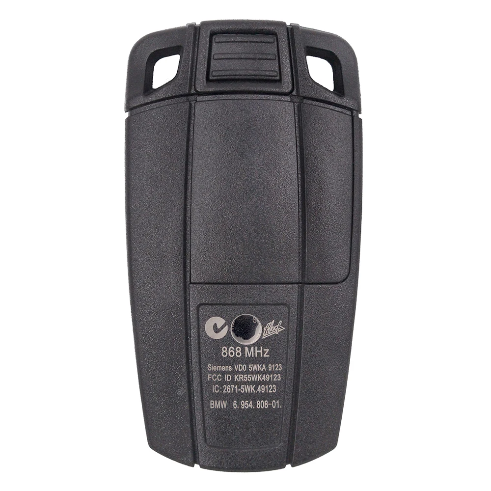 KEYECU-KYDZ-Replacement-Remote-Car-Key-Fob-3-Button-for-BMW-3-5-Series-323-325 (4)