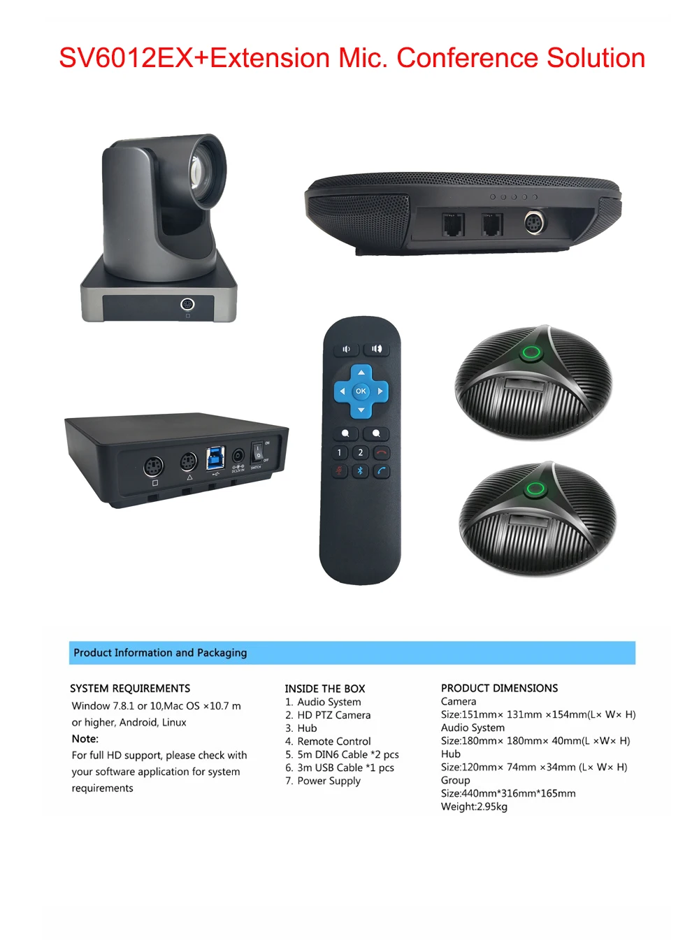 SV6012EX-4