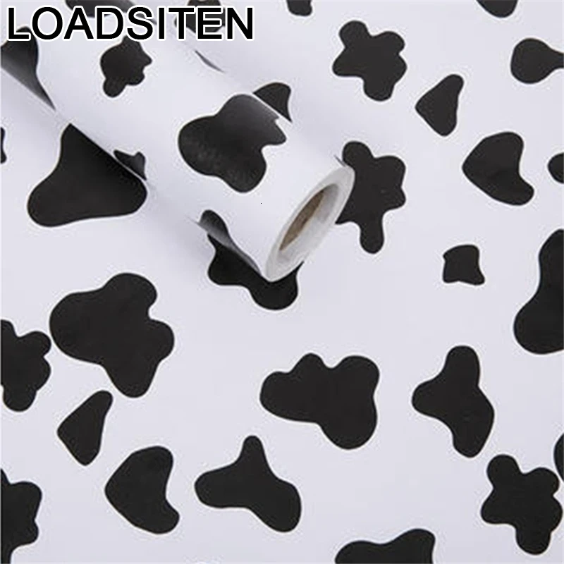 

Duvar Kagitlari Geometric Self Adhesive Adhesif Wall Paper Home Decor Papier Peint Tapiz Papel De Parede Wallpaper Roll