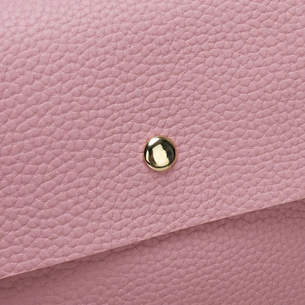 26 - LJD80605893_20180605034647717