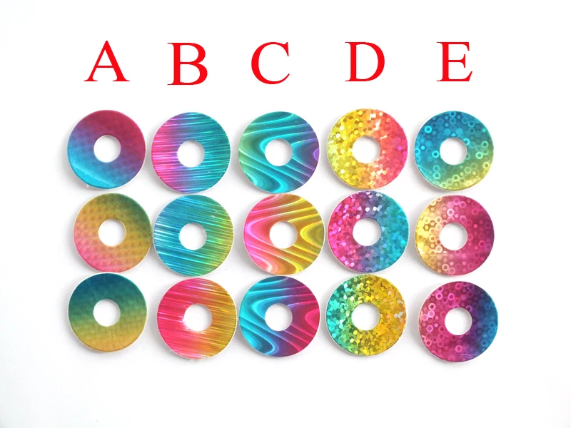 20pcs 14/16/18/20/25/30/35/40mm 3D doll eyes toy safety eyes + fabric + washer diy plush doll doll accessories plush doll accessories doll eyes doll eyewear accessories glass doll eyes doll eyelashes