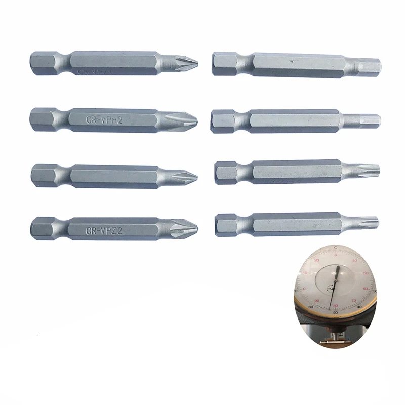 HLZS-31 шт. высокоскоростная стальная отвертка, набор сверл, держатель, лопата, бит, отвертка, биты для ремонта дома