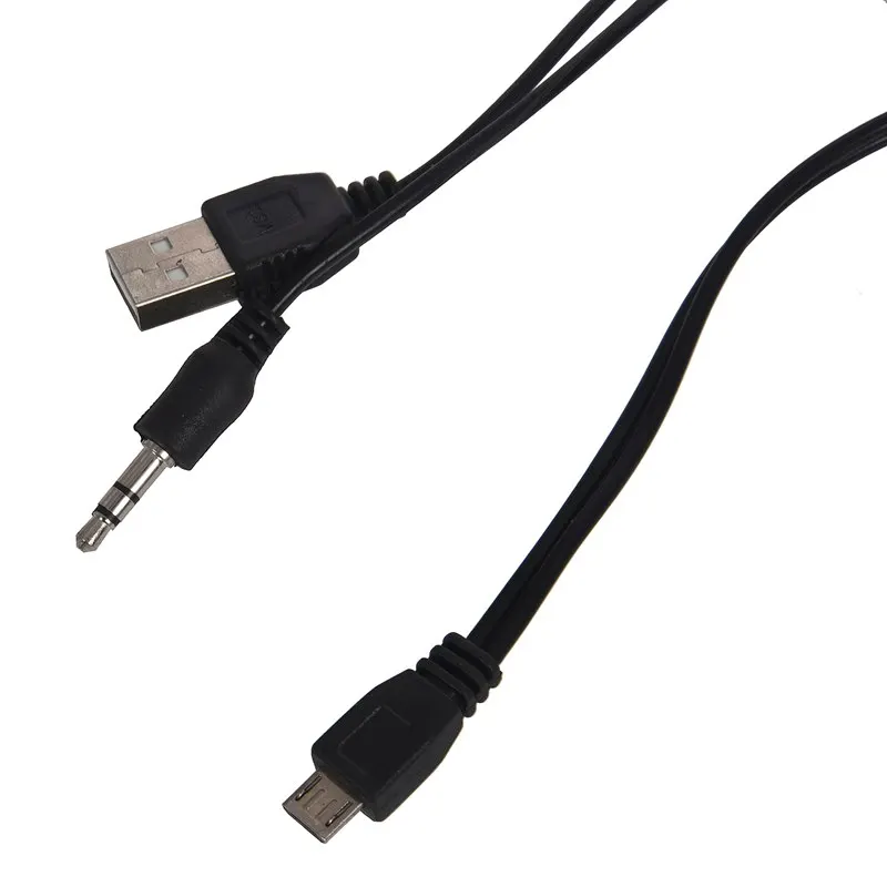 Многофункциональный динамик bluetooth Мини Портативный беспроводной усилитель fm-радио светодиодный Будильник беспроводной для мобильного телефона