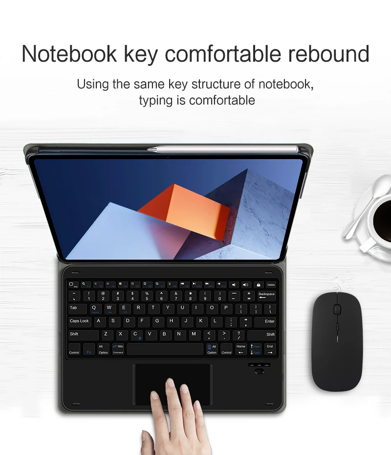 High Quality Computador e Escritório