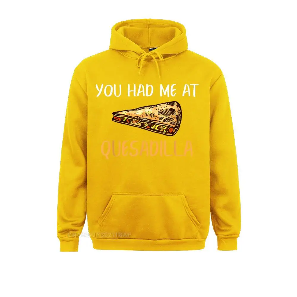 Fashionable Young Sweatshirts Simple Style Hoodies  Long Sleeve Kpop Hoods Father Day 29377 yellow