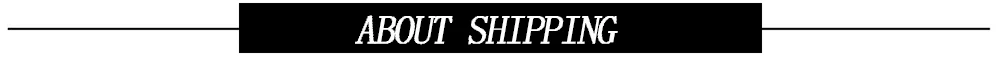 ABOUT-SHIPPING