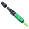 Communication Equipment