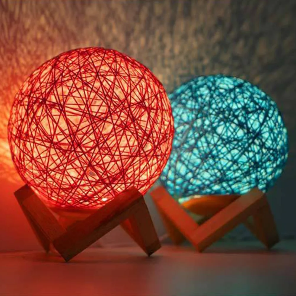 305440_no-logo_305440-1-07-g