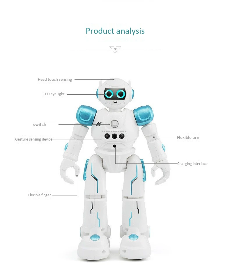 O1CN01pdvTwL1OW8aOgzblg_!!2432711712