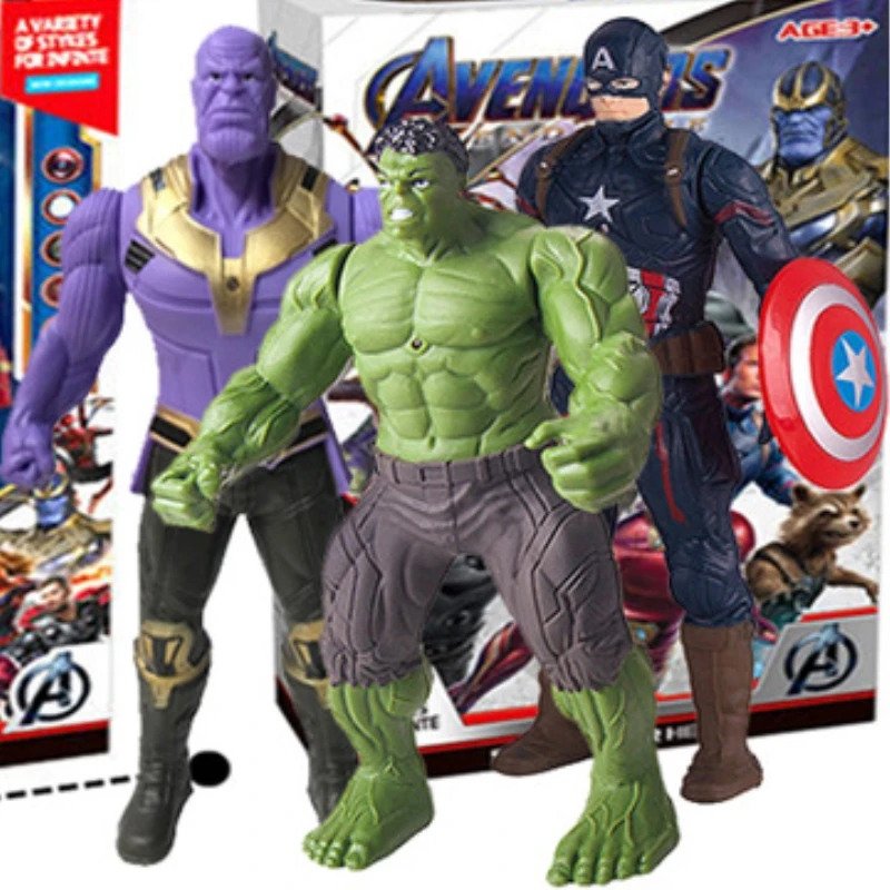 ultimate hulk toy