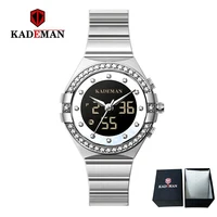Women's Watches