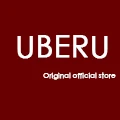 UBERUstyle Store