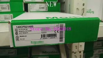 

1PC 140CPS21400 New and Original Priority use of DHL delivery #01