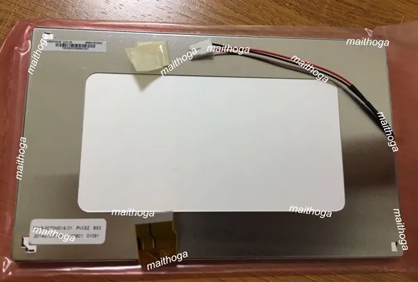 O1CN01A4I9012FU0Q4k9r05_!!2735448882_副本