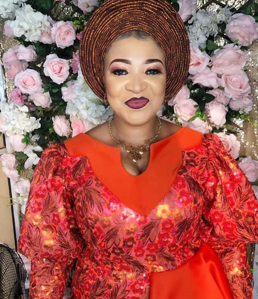 Новейшая нигерийская сетчатая ткань с блестками za кружевная 2019 новейшая