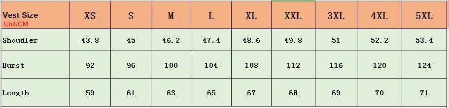 H2f5ce793b6d14e5e96a7e2c94e18d9ceF