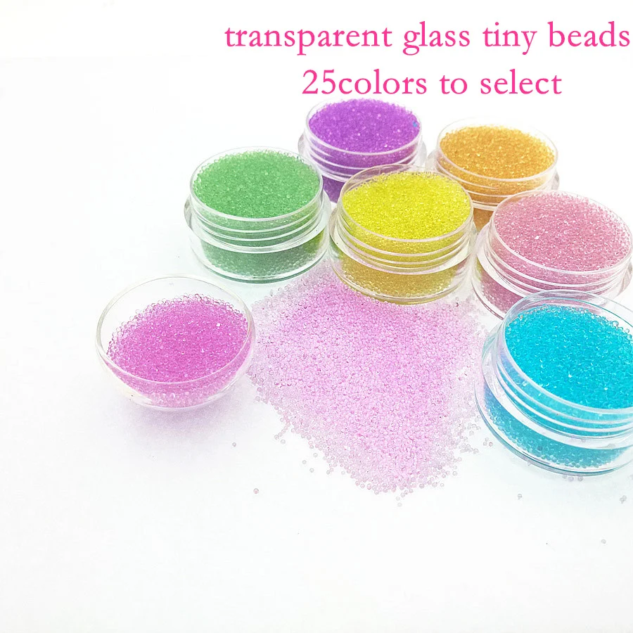 WP_20170413_09_0257_Pro__