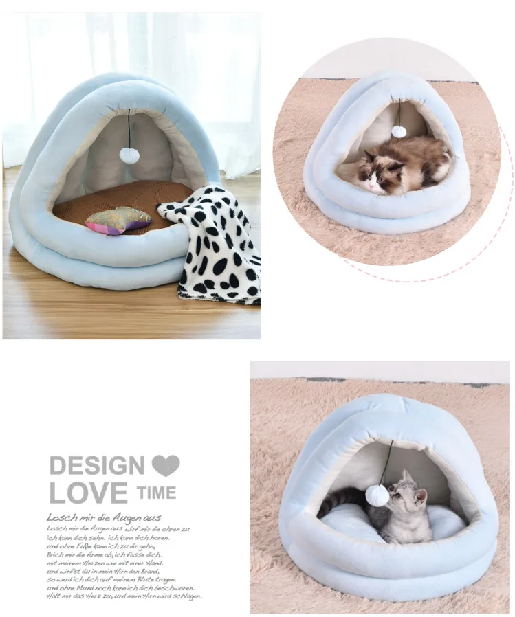 cat nest (4)