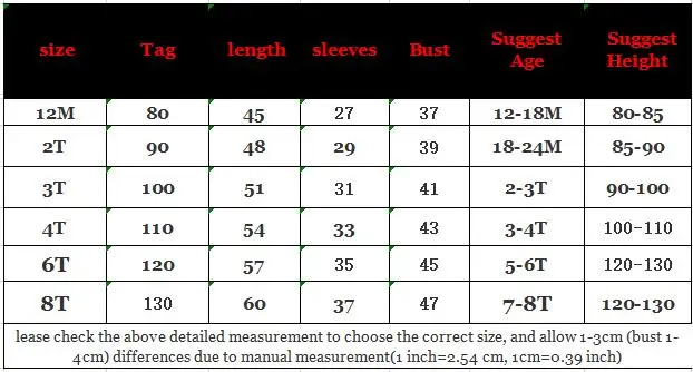 360截图20181224100017605_副本 - 副本 - 副本 (4) - 副本 - 副本 - 副本 - 副本 - 副本 - 副本 - 副本 - 副本 - 副本