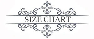 size-chart