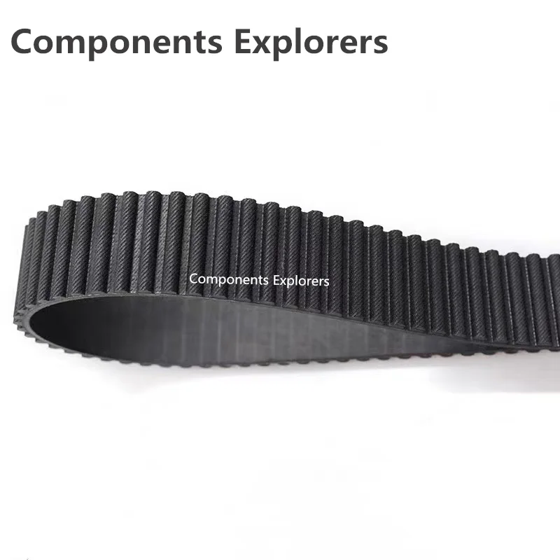 computers electronics 04