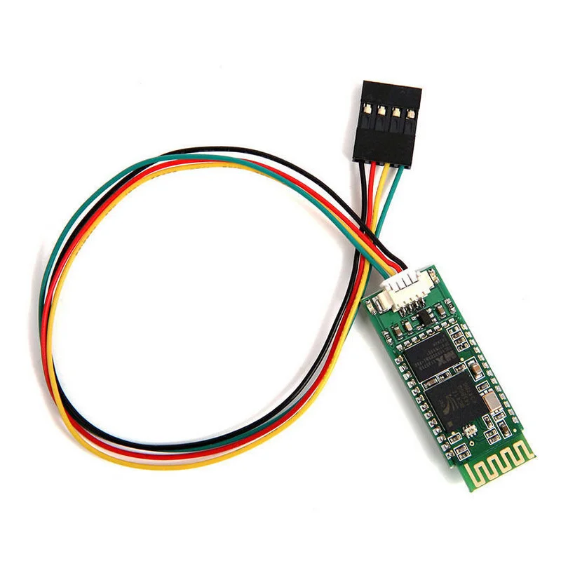 CRIUS MWC Multiwii Blutooth Module Patameter Configurator Module