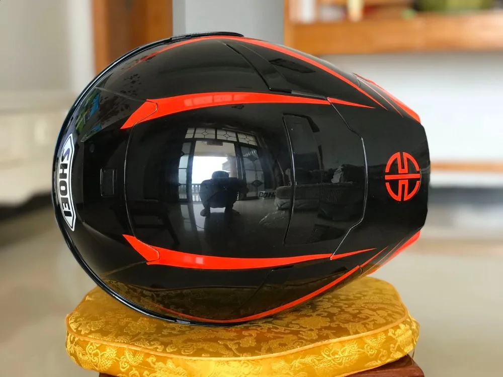 IMG_2776(20200504-221759)