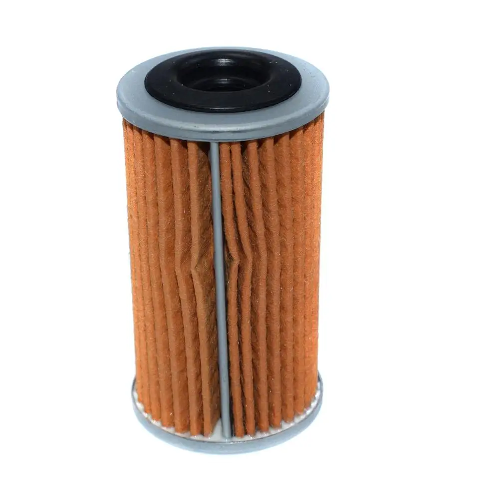 Automatic Tranmission Control Valve Oil Filter 31726-28X0A 31726-3JX0A For Nissan Rogue NV200 Murano Altima Maxima Versa Note