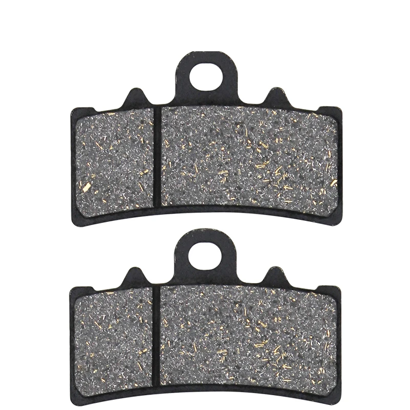 Motorcycle-Front-and-Rear-Brake-Pads-for-KTM-Duke-125-200-250-390-4T-RC125-RC