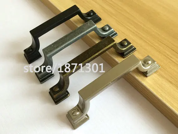 il_570xN.1020919707_ijv9